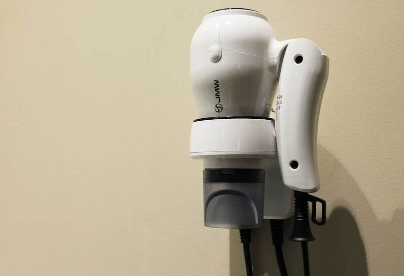 ホテル Seongnam Celint