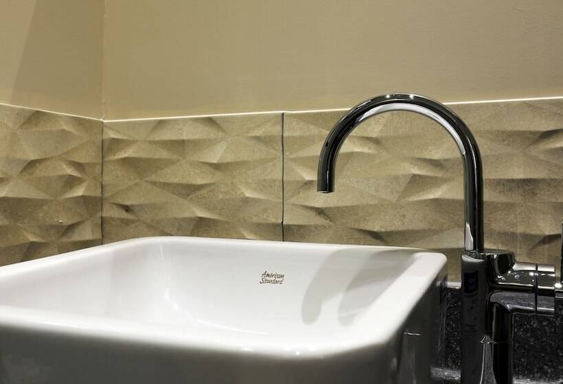 ホテル Seongnam Celint