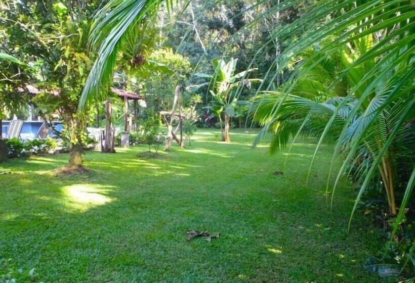 호텔 Costa Del Sol