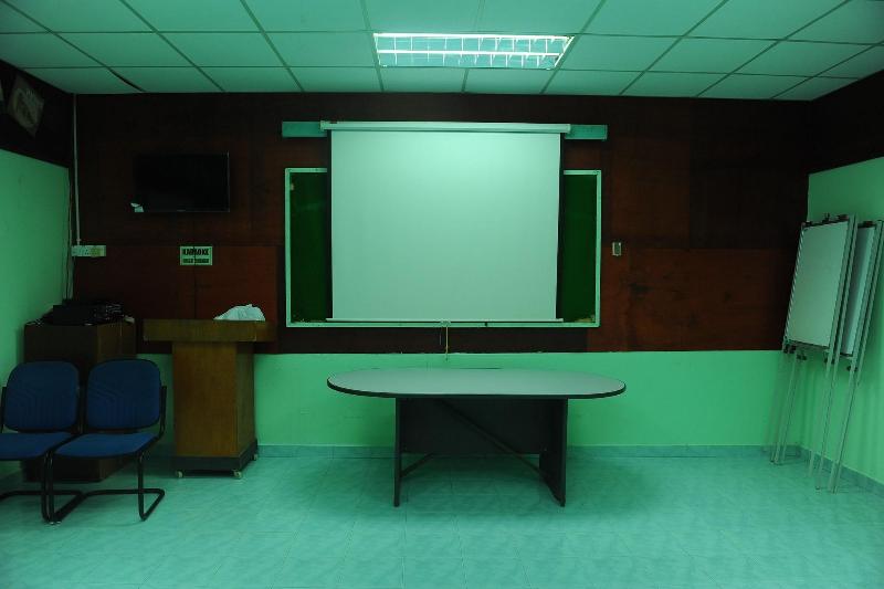 فندق Countryview Recreation Park & Resort