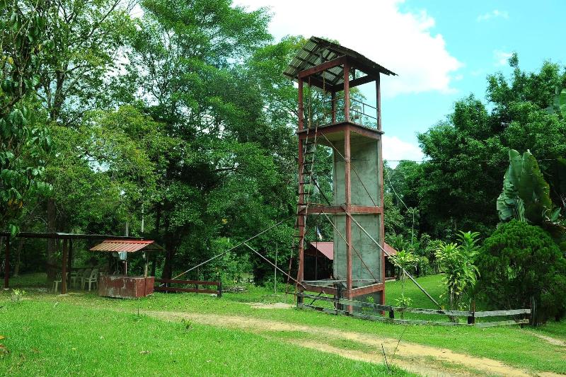 فندق Countryview Recreation Park & Resort