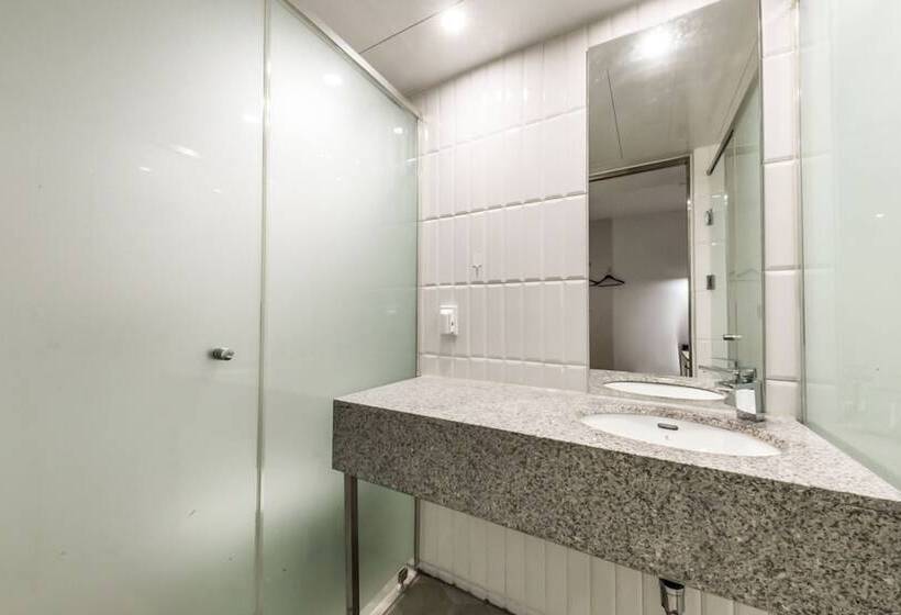 فندق Doksan Minimal Season