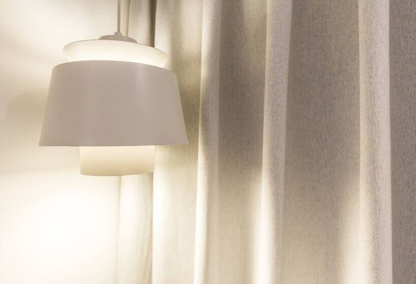 فندق Doksan Minimal Season