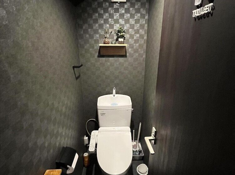 هتل Eiki   Vacation Stay 40548v