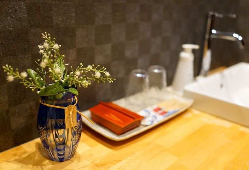 هتل Eiki   Vacation Stay 40548v