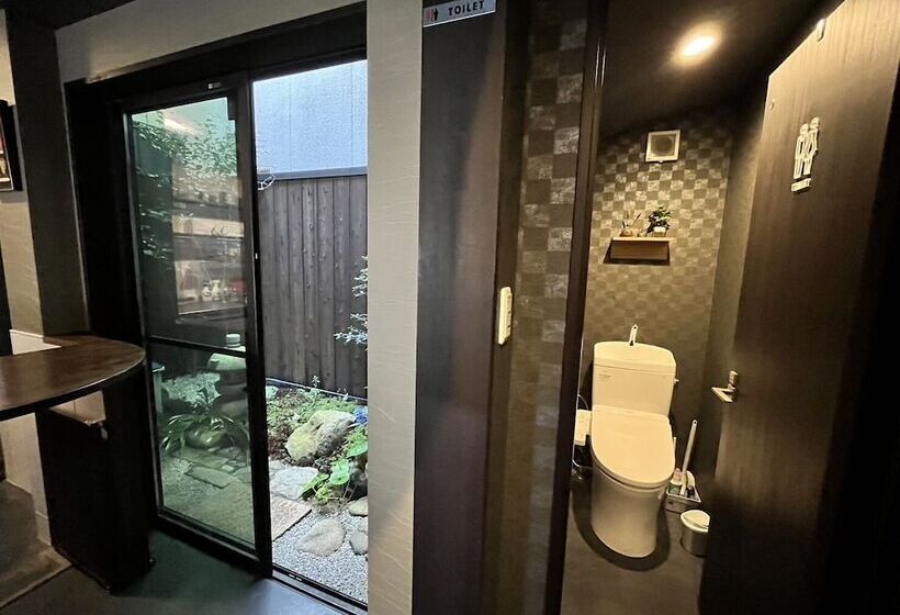 هتل Eiki   Vacation Stay 40548v