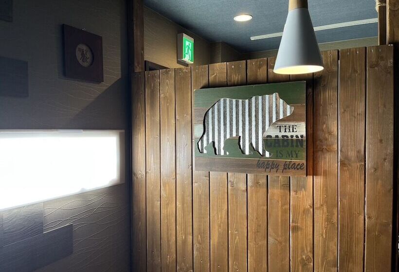 هتل Eiki   Vacation Stay 40548v