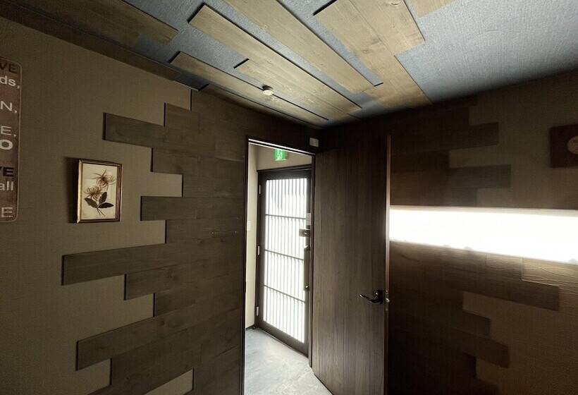 هتل Eiki   Vacation Stay 40548v