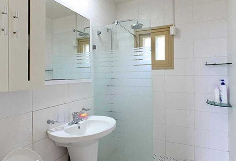 Отель Eulwangri Q House Pension