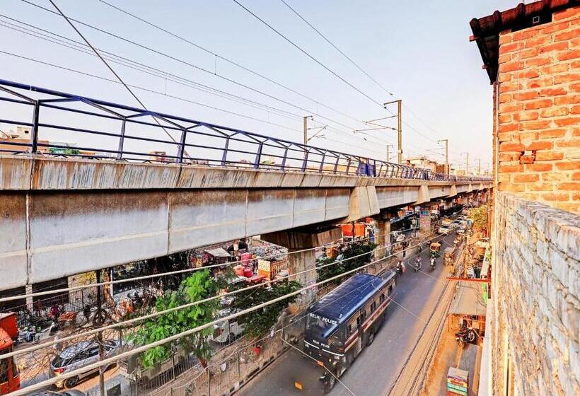 호텔 Flagship 700363  Small Town