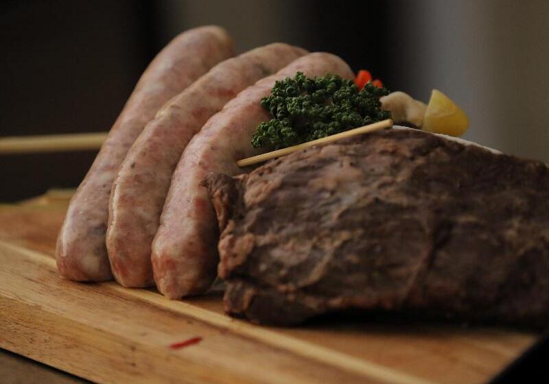 فندق Fukiagehama Field