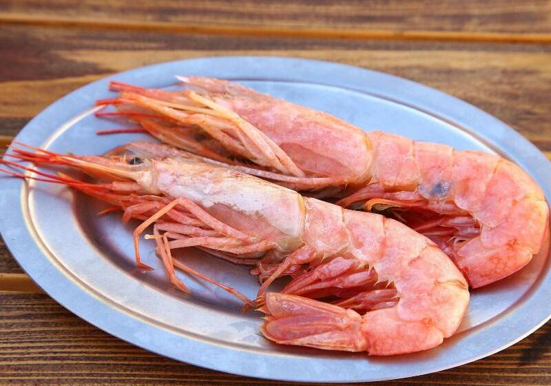 בית מלון כפרי Fukiagehama Field