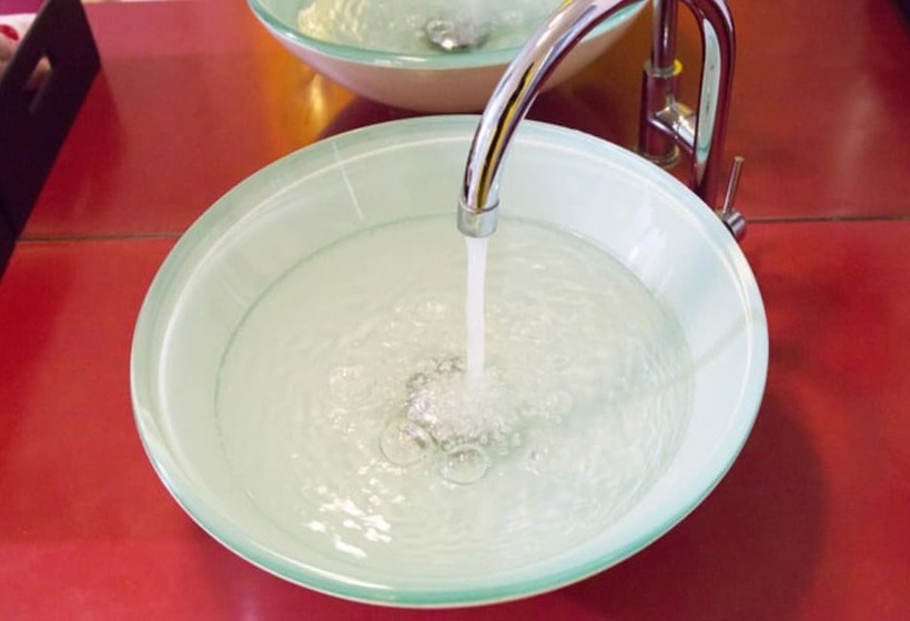 فندق Geumcheon Multi Dorothy