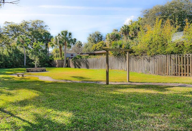 בית מלון כפרי Golden Magnolia Marina Resort