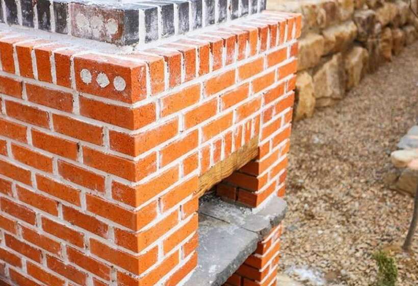 Отель Iksan Geummagwan Pension