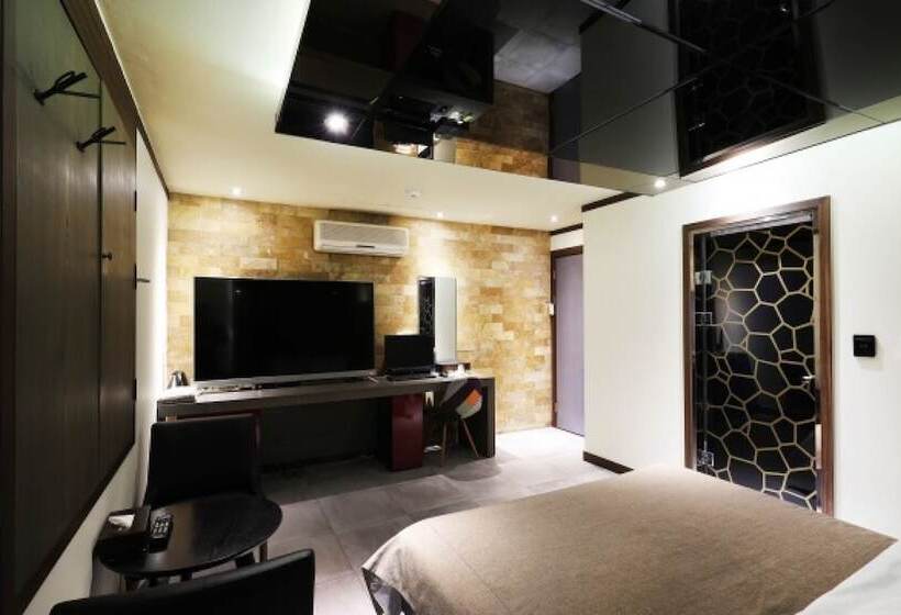 هتل Ilsan  Rateuri