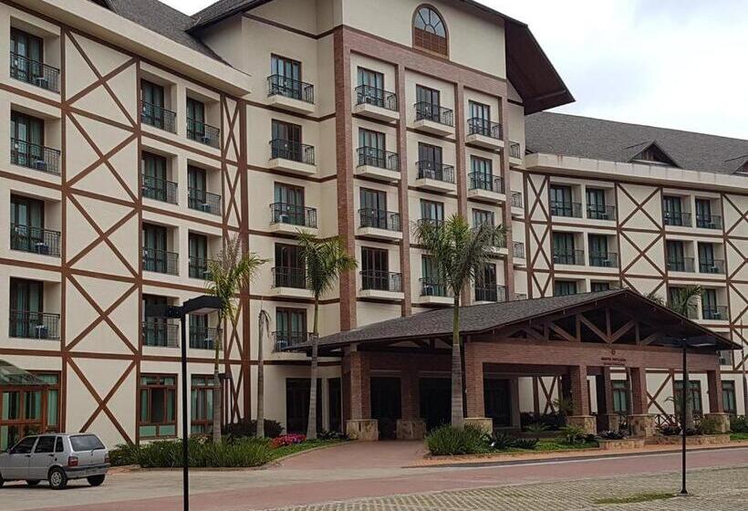 Отель Loft Res Pedra Azul Hospedagem Nas Montanhas