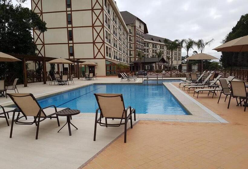 酒店 Loft Res Pedra Azul Hospedagem Nas Montanhas