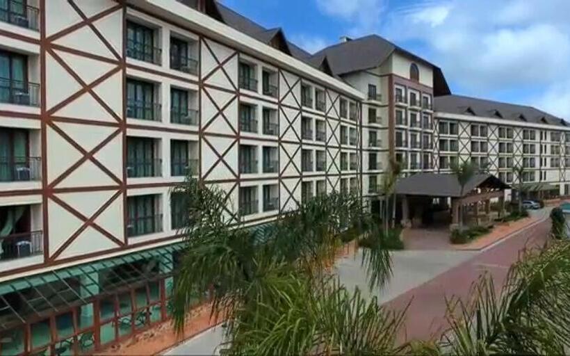 Отель Loft Res Pedra Azul Hospedagem Nas Montanhas