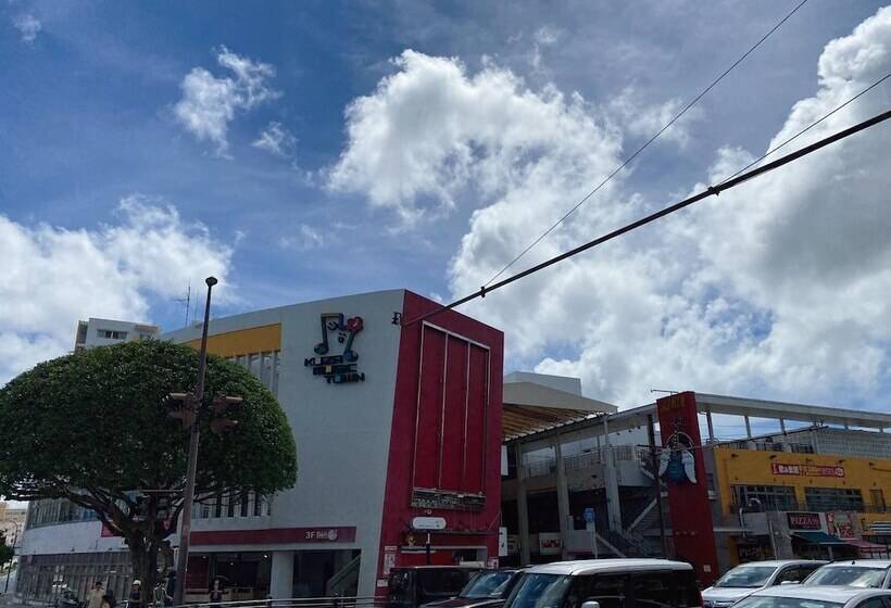 Music Hotel Koza By Coldio Premium