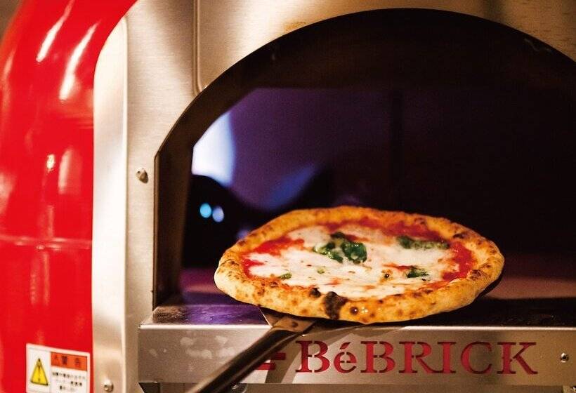 Music Hotel Koza By Coldio Premium