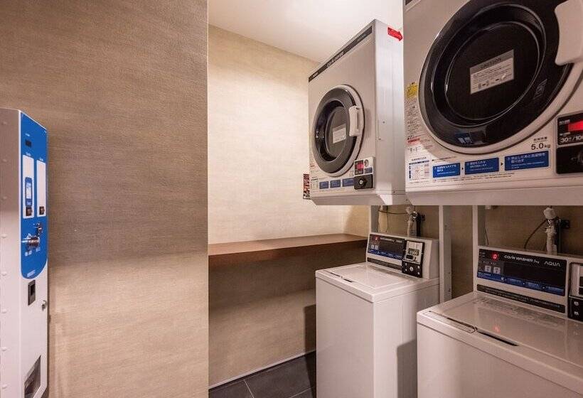 Music Hotel Koza By Coldio Premium