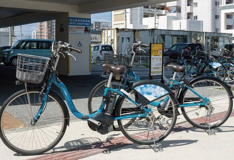 Music Hotel Koza By Coldio Premium