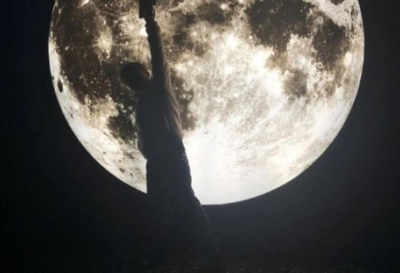 Hôtel Nonsan Byeolbinmaru Pension