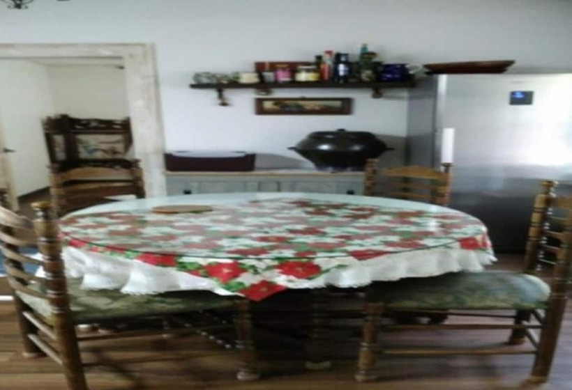 فندق Olive Wanju Pension