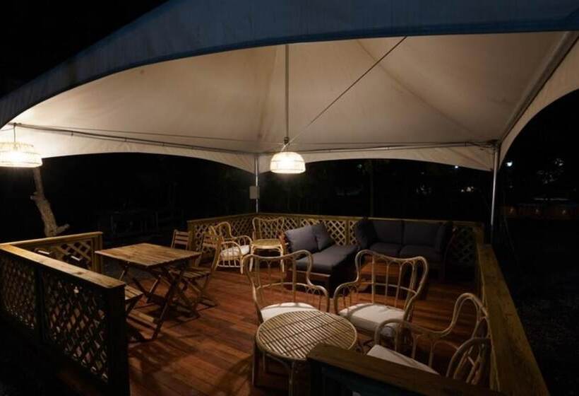 Hotel Paju Welcome Felix Pension