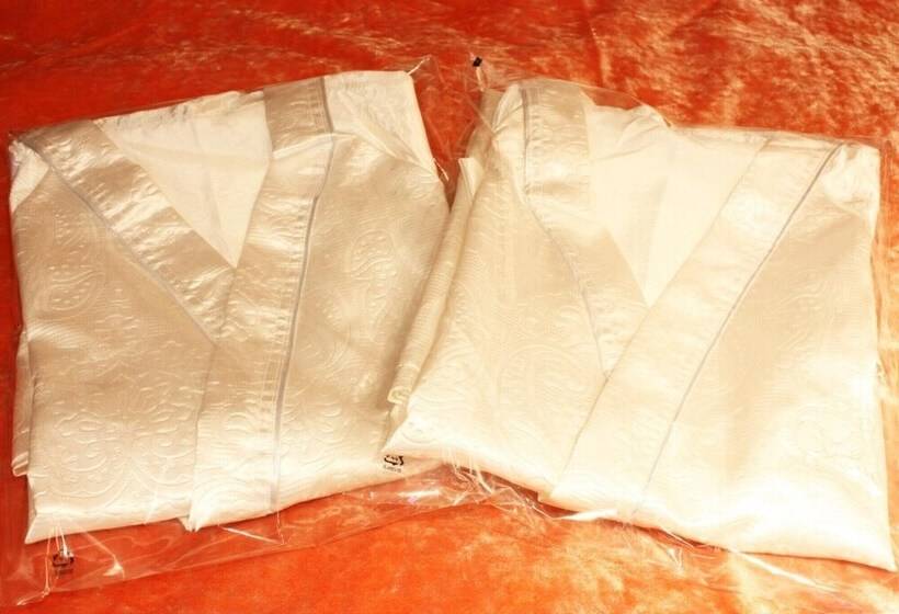 בית מלון כפרי Seongnam Lexy