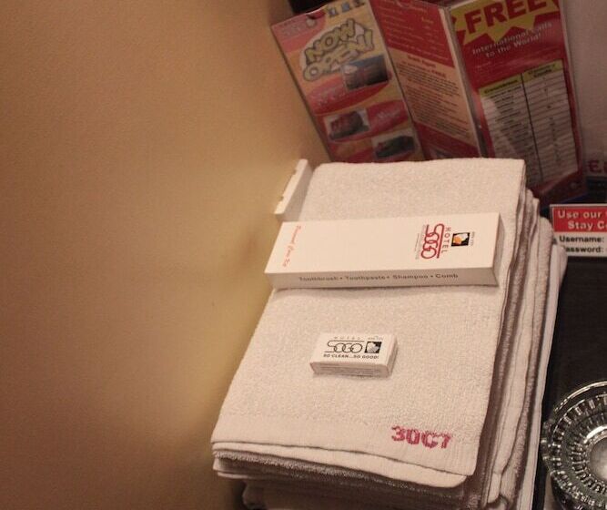 בית מלון כפרי Sogo San Pedro