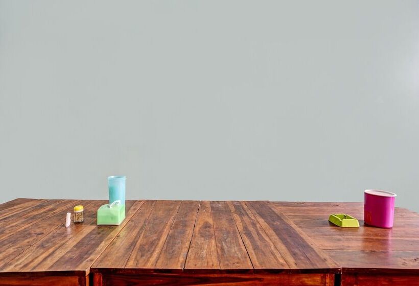 فندق Spot On 91716 Kost Yy Syariah