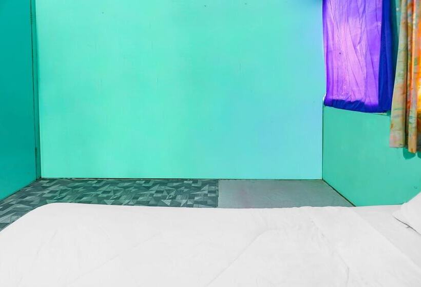 酒店 Spot On 91732 Rani Homestay Syariah