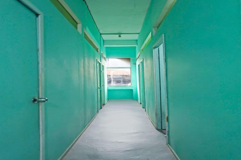 酒店 Spot On 91732 Rani Homestay Syariah