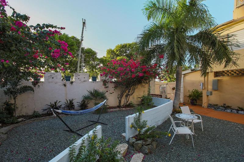 酒店 Victoria House