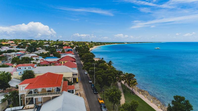 酒店 Victoria House