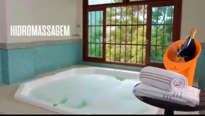 ホテル Vista Azul Suites