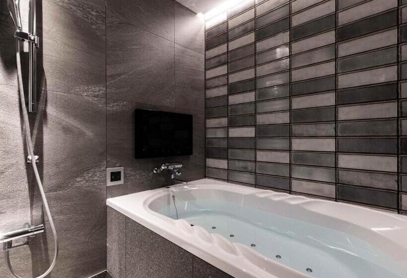 فندق Y  Vacation Stay 22298v