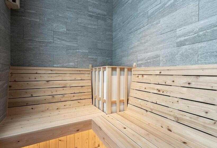 فندق Y  Vacation Stay 22298v