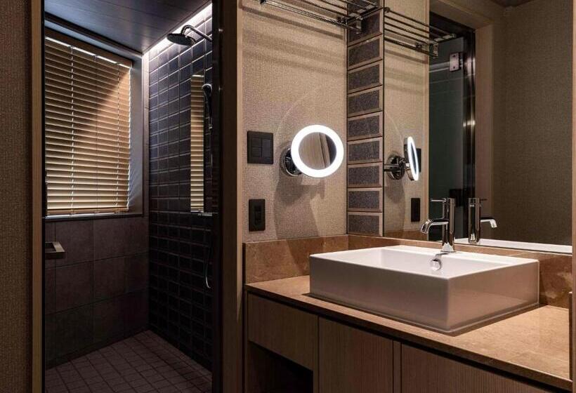 فندق Y  Vacation Stay 22330v