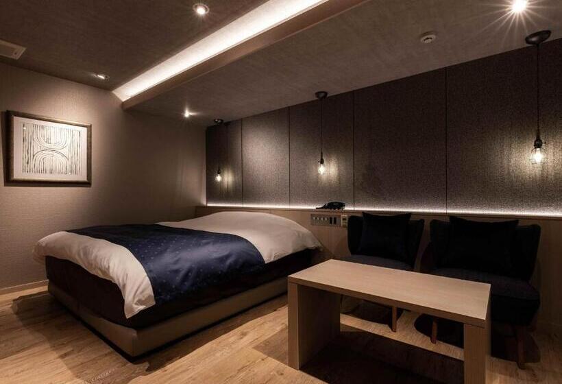 فندق Y  Vacation Stay 22330v