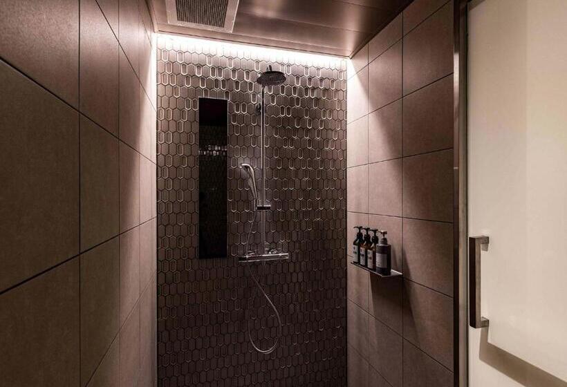 فندق Y  Vacation Stay 22330v