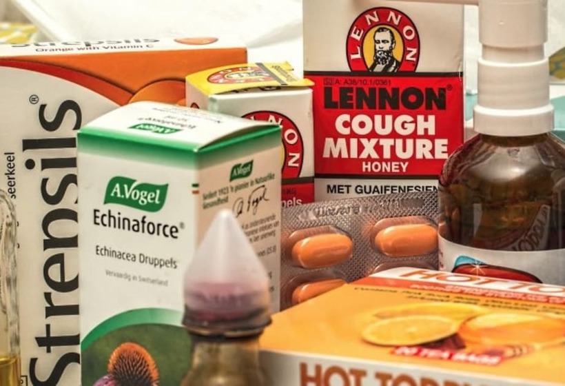 Hotel Yangpyeong Dorothy Valley Pension