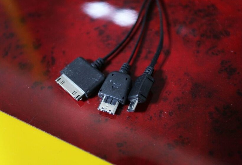 Jeungpyeong Gallery Self Checkin Motel