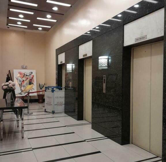 膳宿费 Cozy Affordable Staycation In Cubao Quezon City