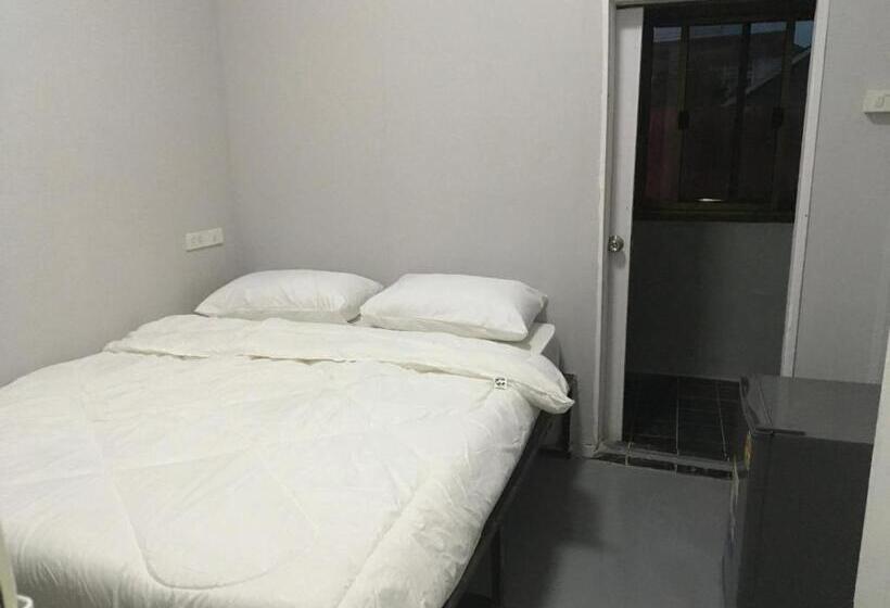 Пансион Mekong Riverside