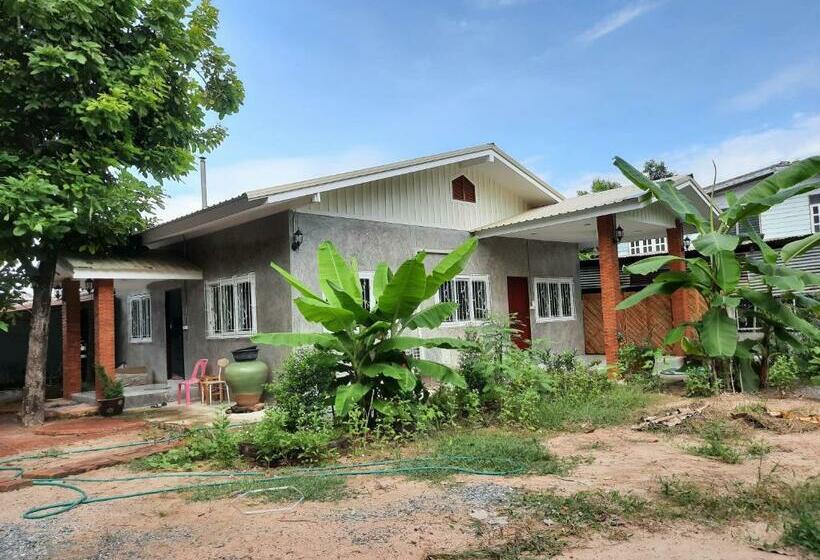 بنسيون Pottery Street House