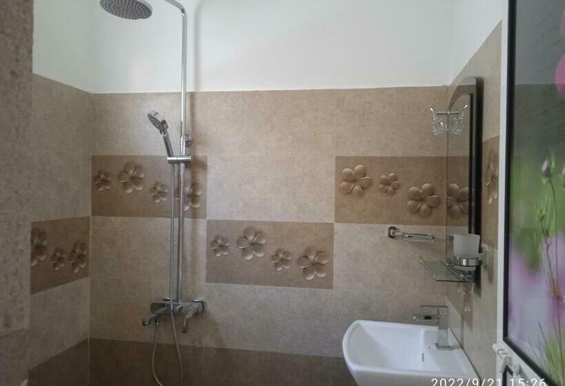 Пансион Surf Oleander