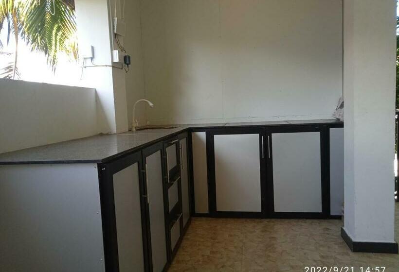 Пансион Surf Oleander